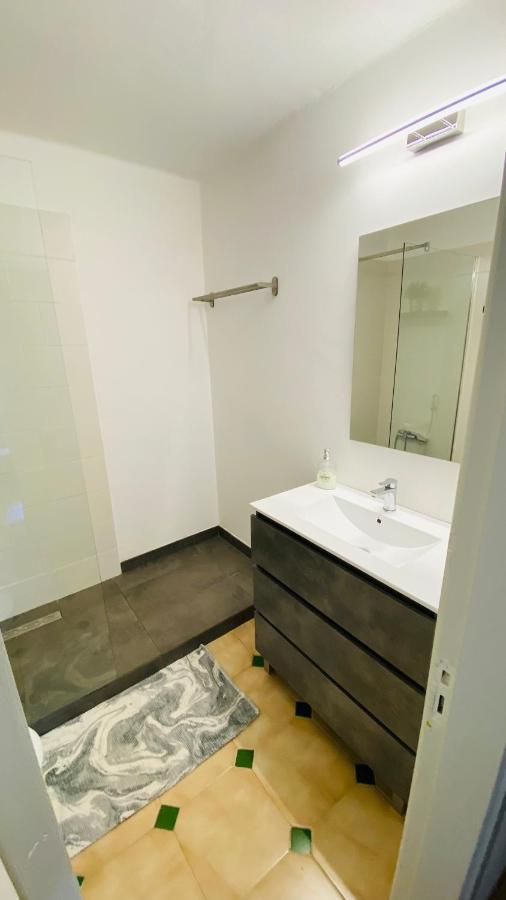 Apartamento De Ensueno Lanzarote Playa Honda (Lanzarote) Exterior foto
